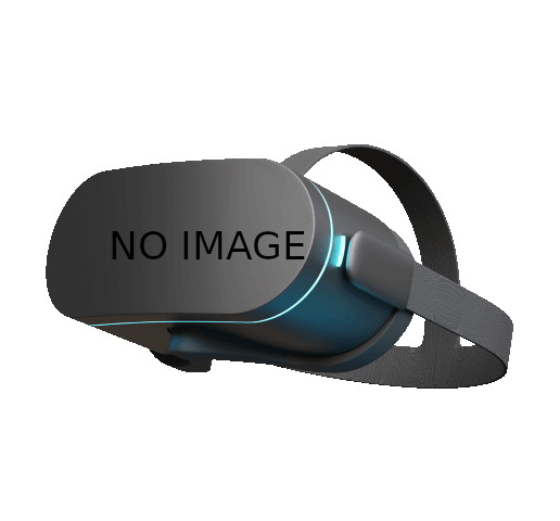 Swix kalhoty Infinity